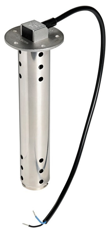 *Anturi vesi&septi 48 cm