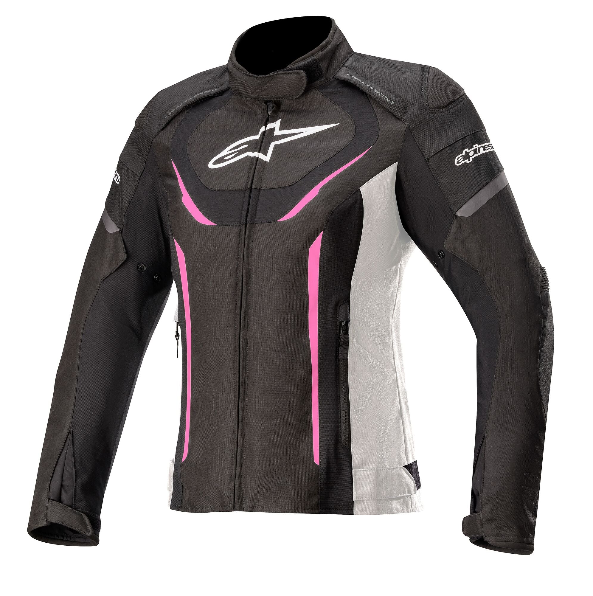 Women's T-Jaws v3 Waterproof Jacket
