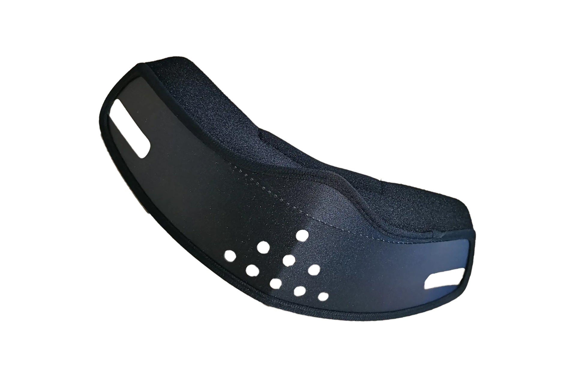 Pro Series Breath Box for Altitude 2.0 Helmet