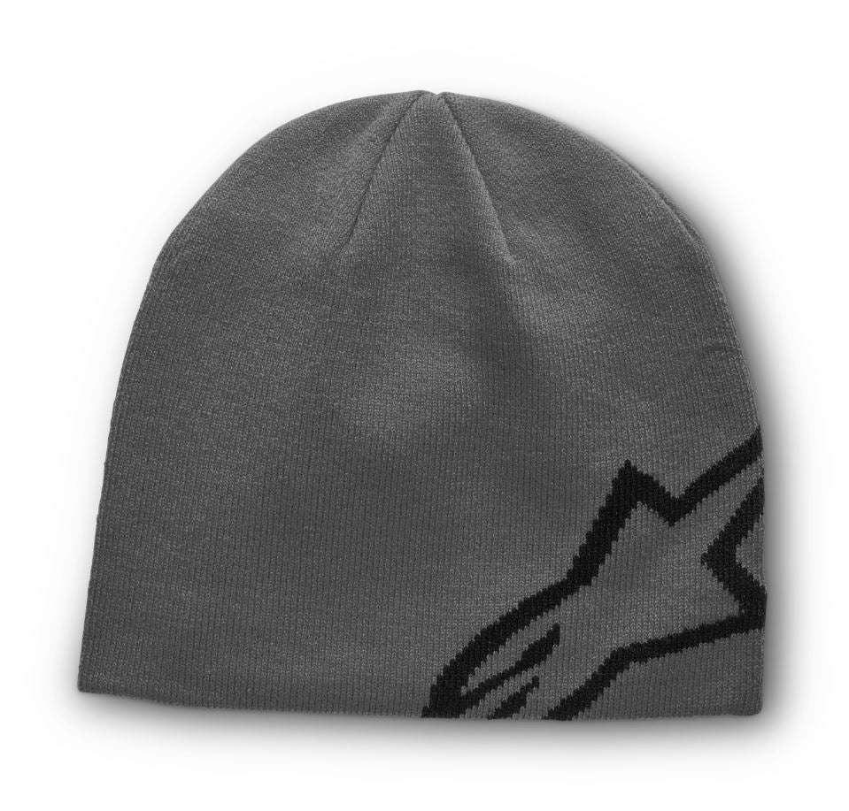 Corp Shift Beanie