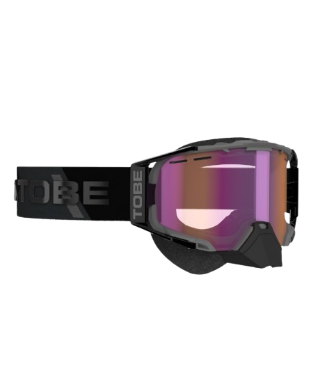 T5 Ballistic Kelkkalasit