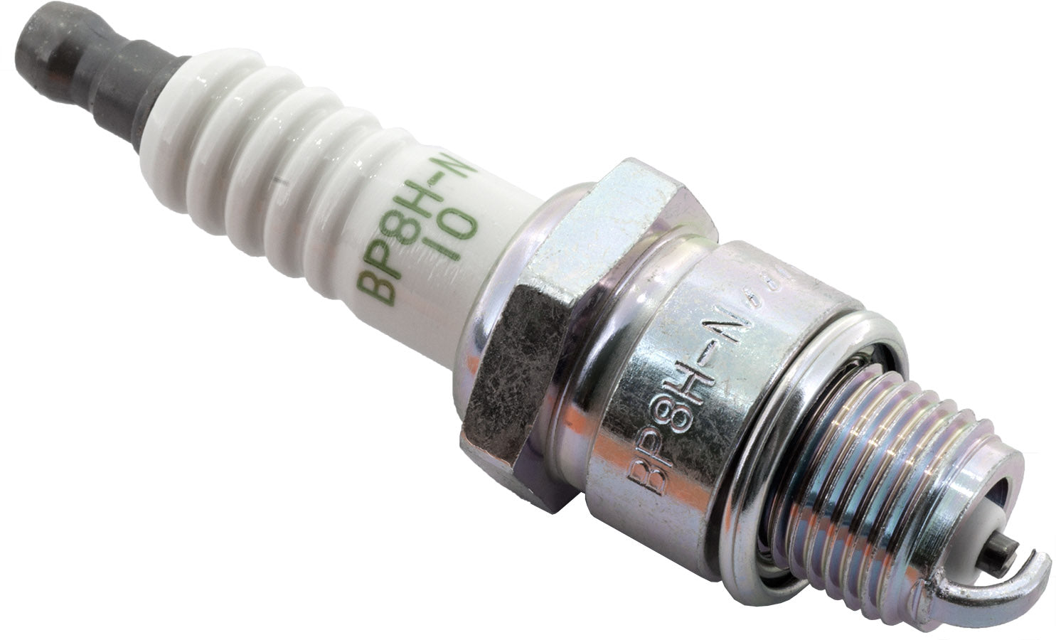 NGK sparkplug BP8HN-10