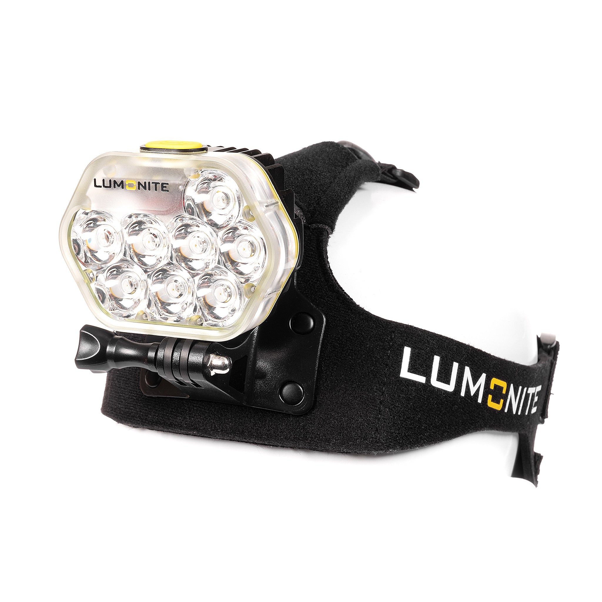 Leader 6838 lm (2023)
