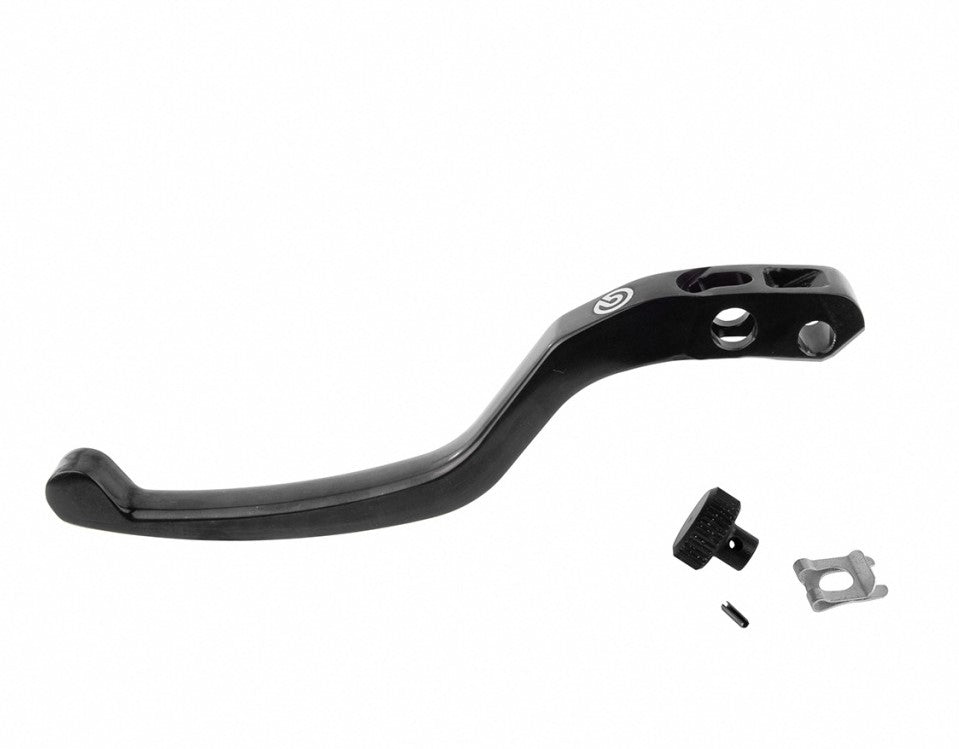 Brembo Lever kit - brake master cylinder 16x18 & 19x18