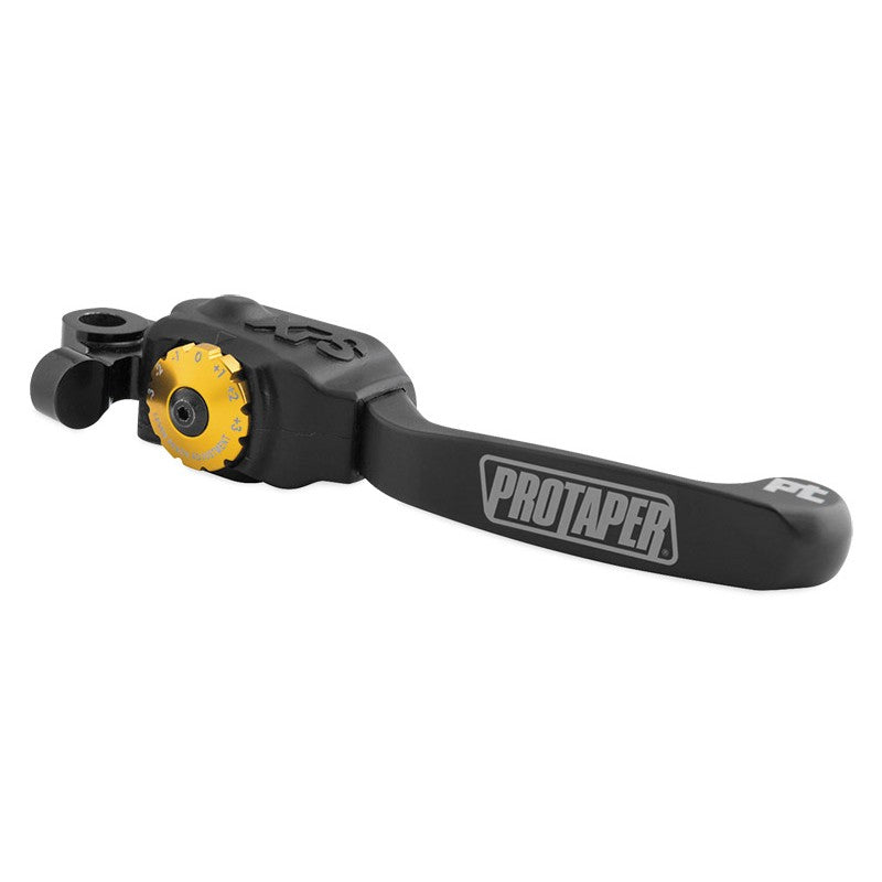 Protaper Profile Pro jarrukahva