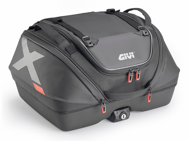 Givi BORSA MONOKEY X-LINE New