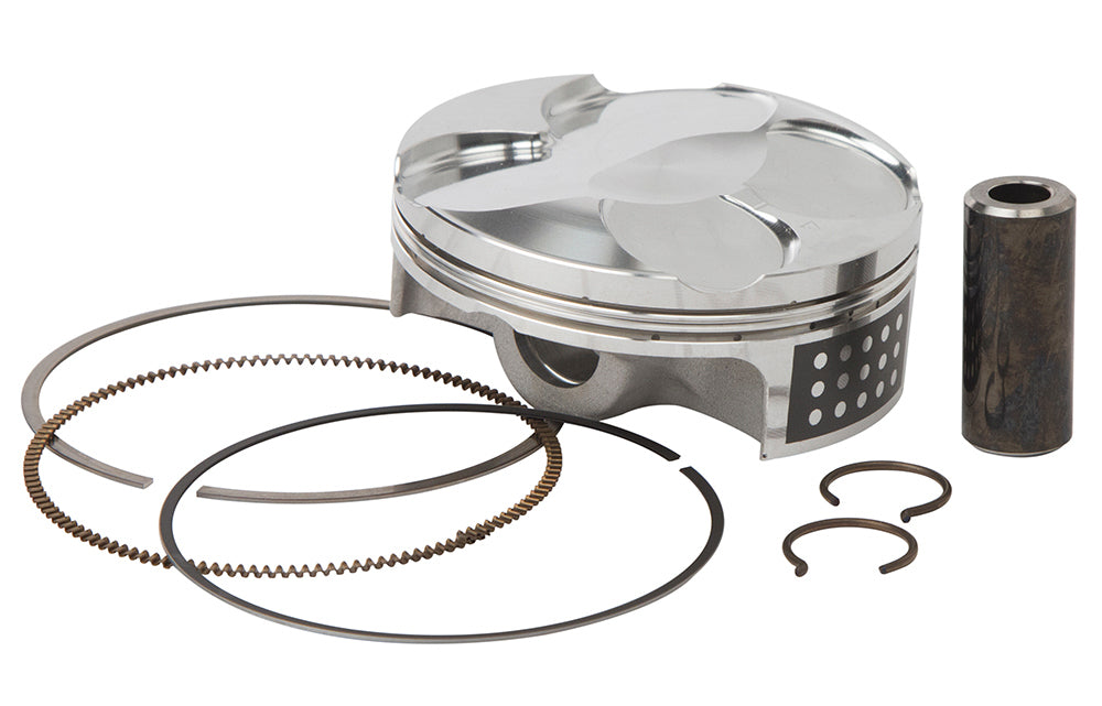 Vertex Piston kit KTM SX 250F Compr 14,3:1 2013-15 77,97mm