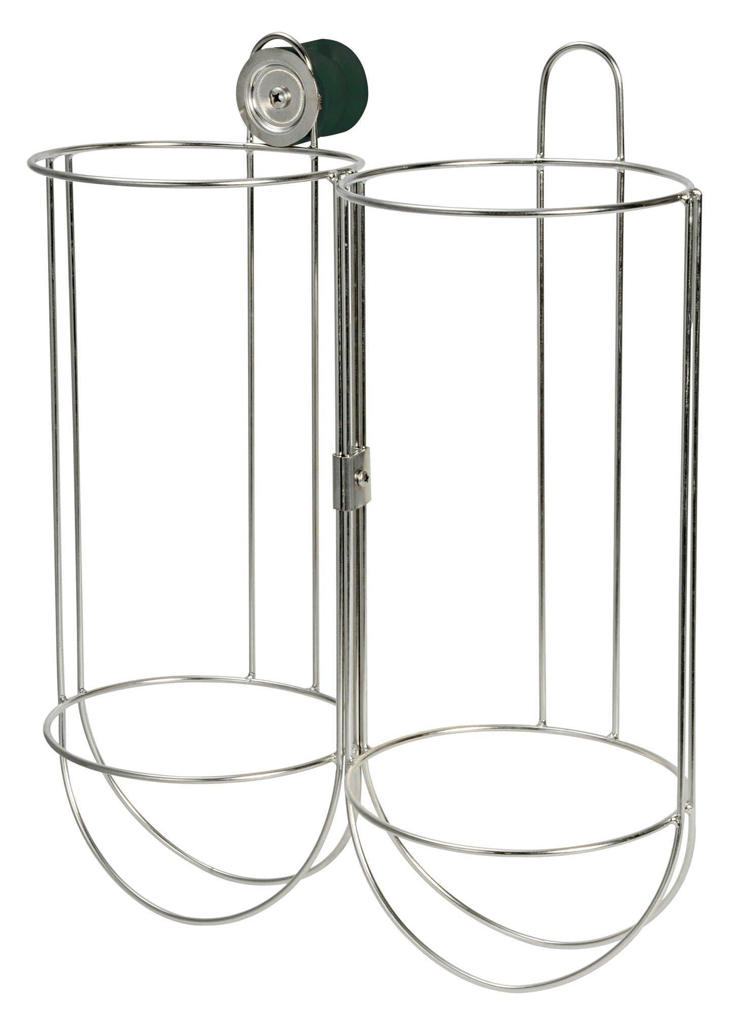 *Fender basket 260 mm