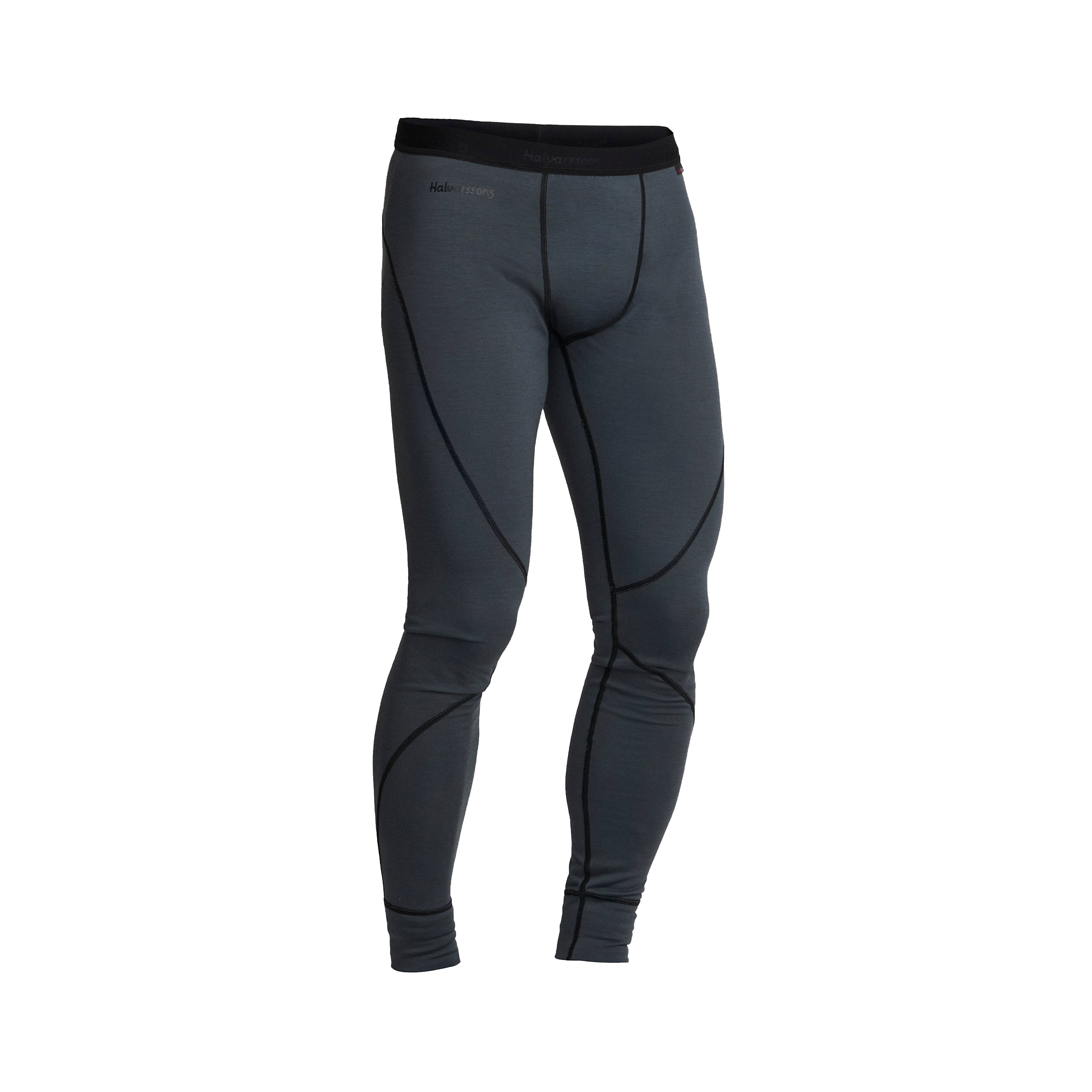 Comfort Longs Outlast® Wool