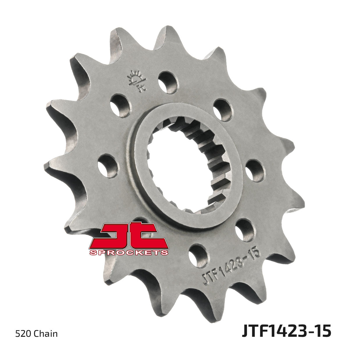 JT Eturatas JTF1423.15