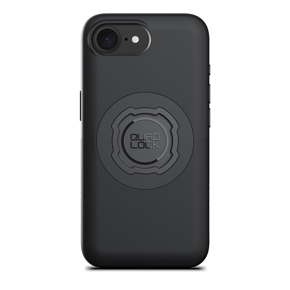 Quad Lock MAG Kotelo - iPhone 16e