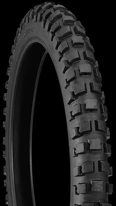 **DURO 3.50-18, 4PR, HF-311