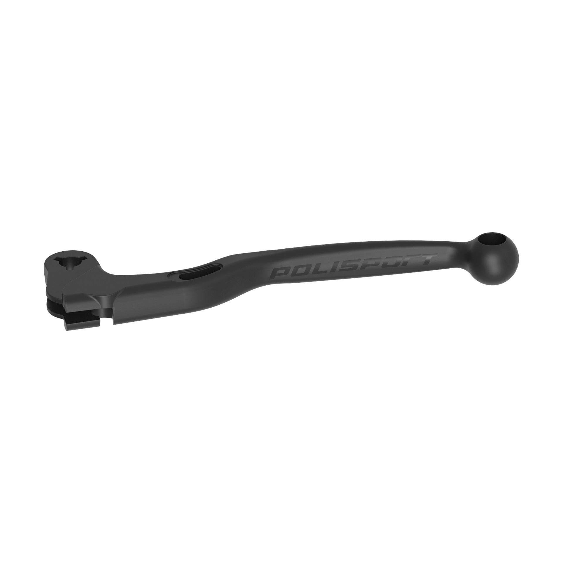 Polisport APT Clutch Lever Yamaha TTR125/230 08-..
