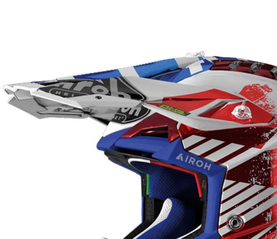 Alpinestars Kypärälaukku