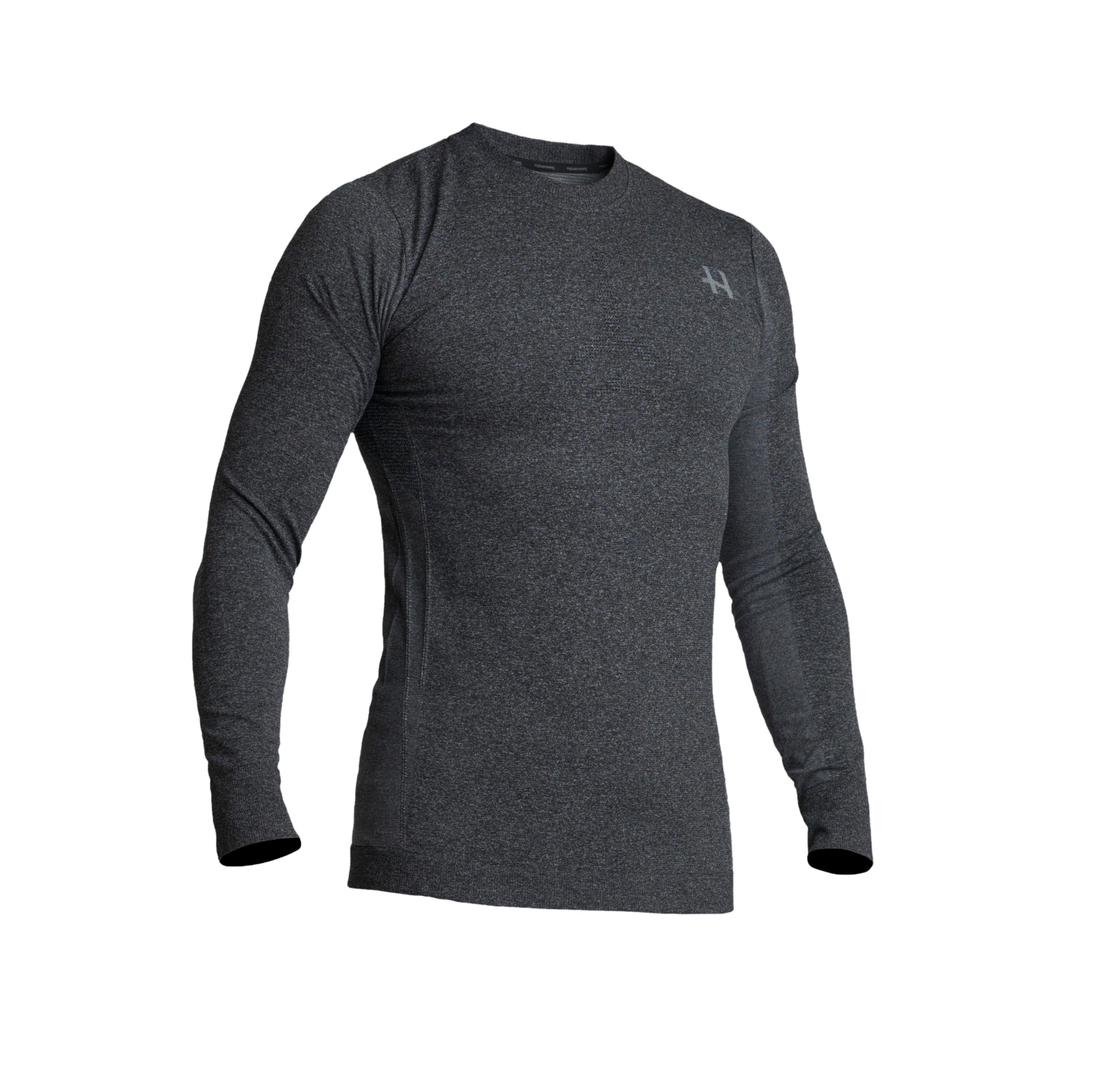 Paita Core-knit Seamless