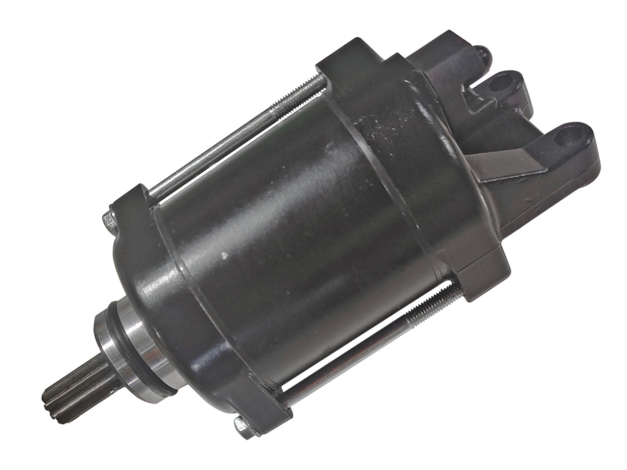 Sixty5 Starter motor Yamaha MT-07 14-22/Tenere 700 21- 23
