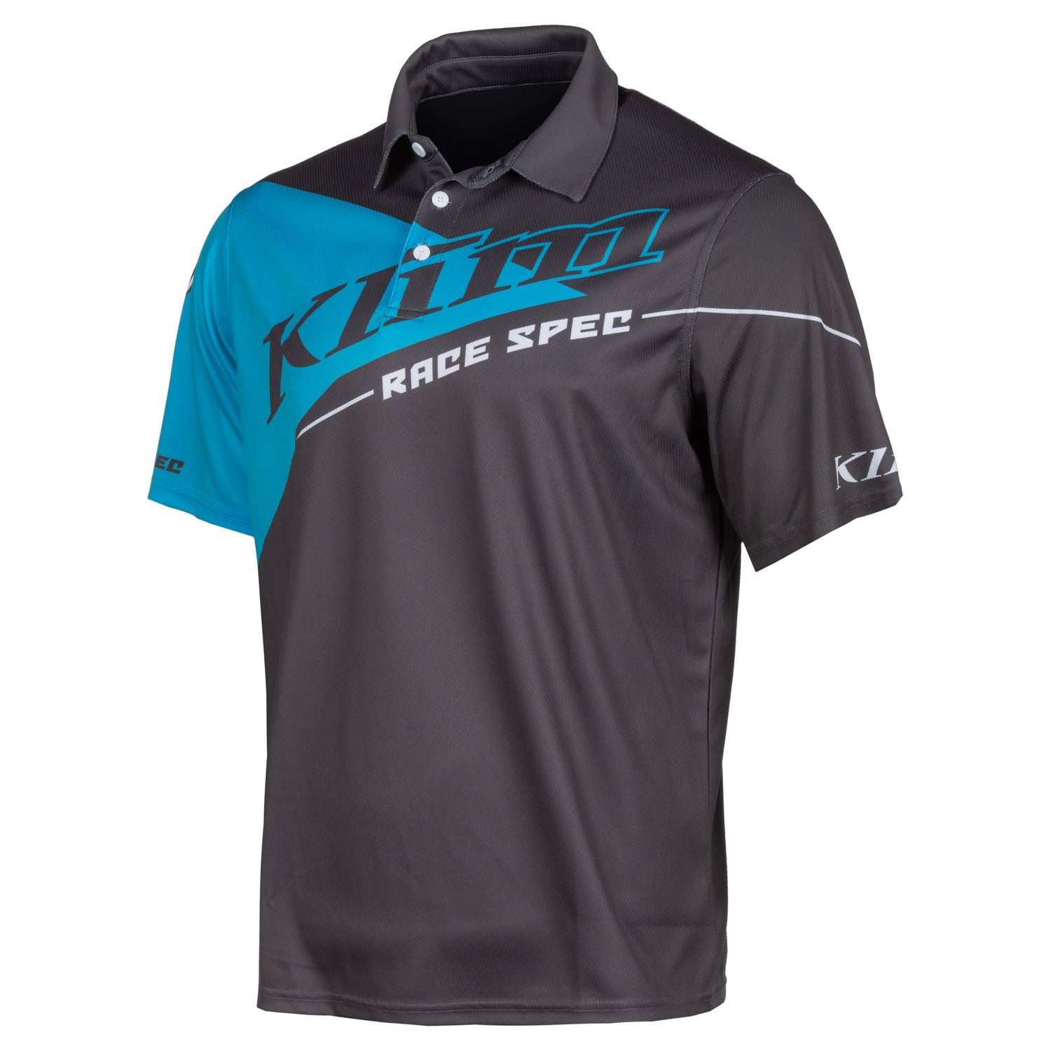 Race Spec Poolopaita