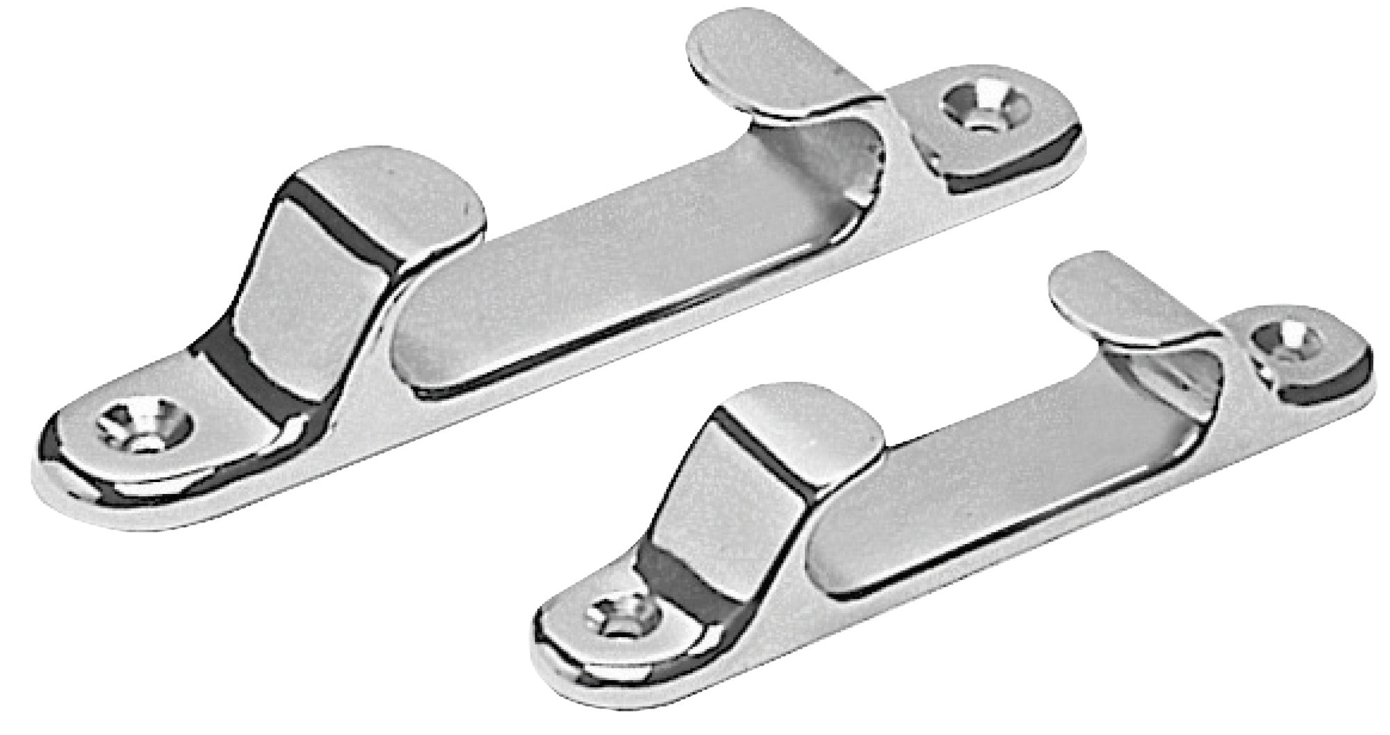 Vetoura SS203 mm