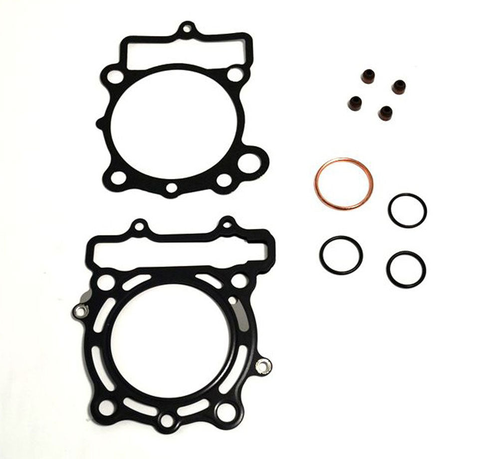 Athena Yläpään tiivistesarja, Kawasaki KX 250 F 09-15