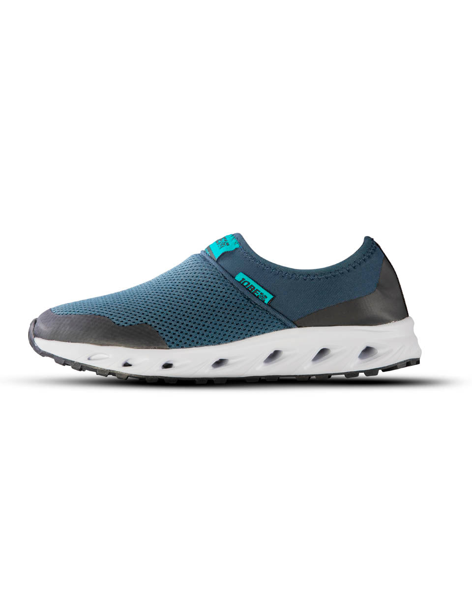Discover Slip-on kenkä