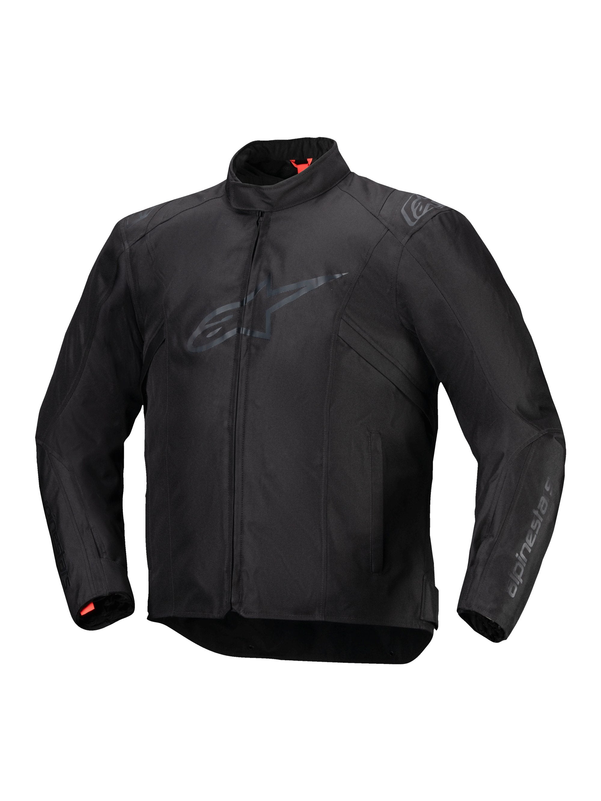 T-SPS v2 Waterproof Jacket