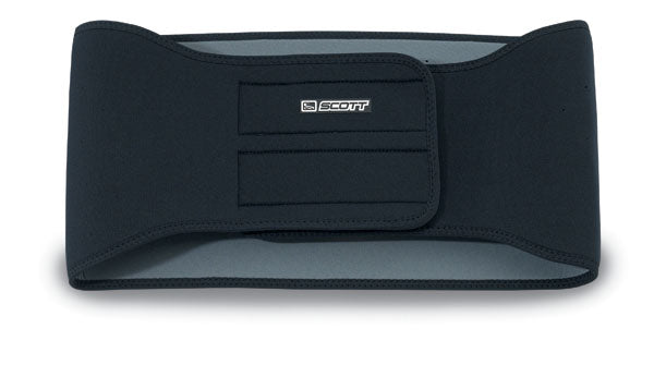 Neoprene Tukivyö