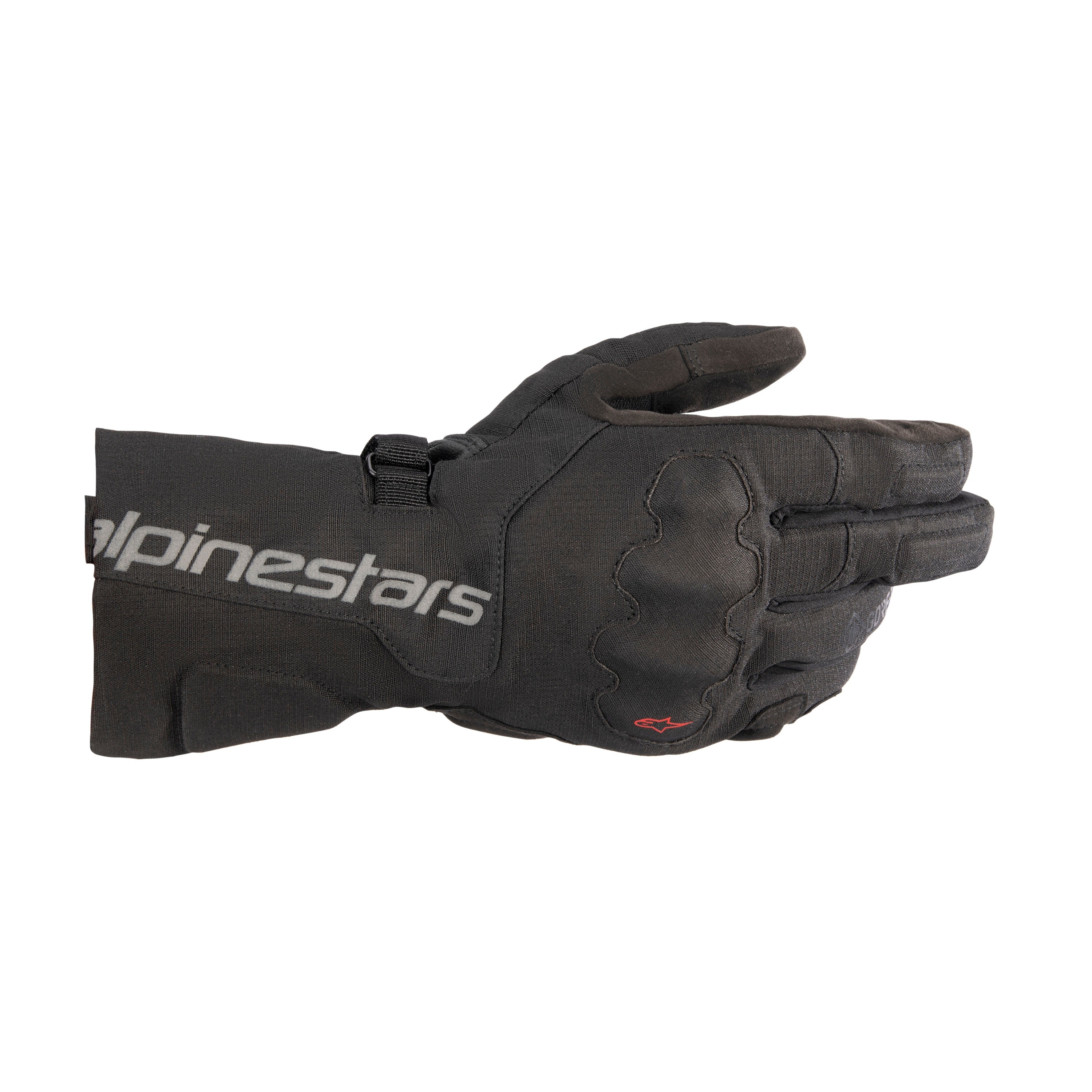 WR-X Gore-Tex Glove