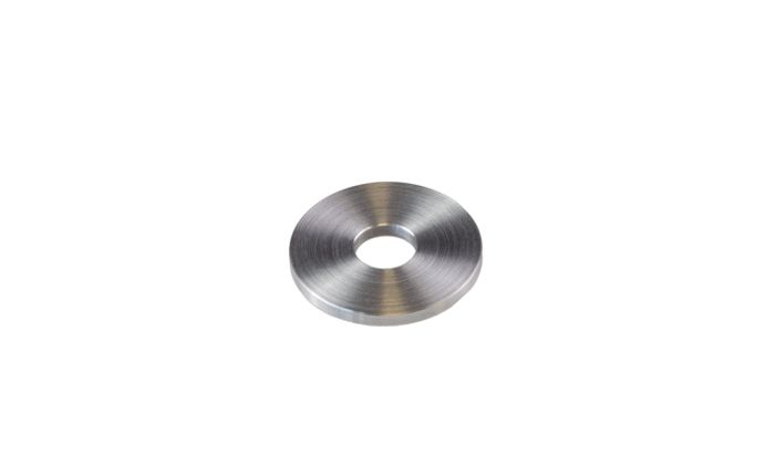 KYB Factory Valve Stopper ff 37mm