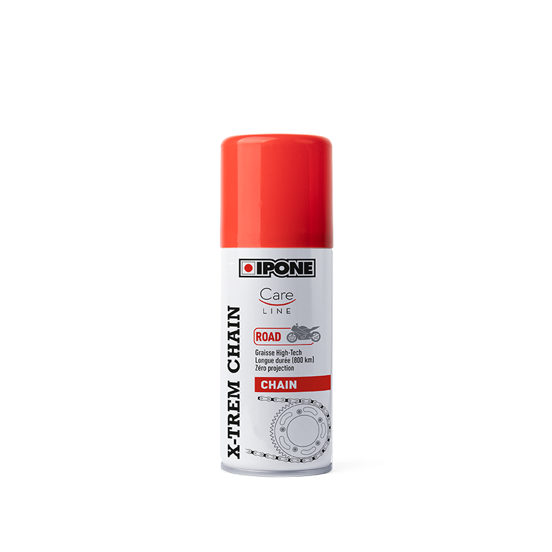 Ipone X-Trem Chain Road 100ml (12)