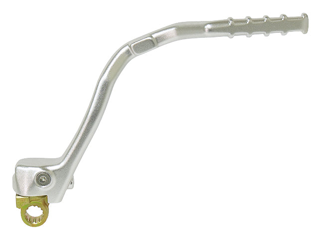 Psychic kick starter RM-Z250 11-15