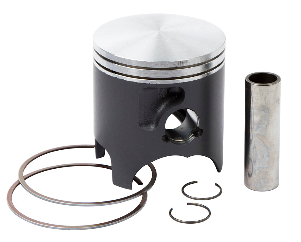 Vertex Piston kit YA YZ-WR250 1996-98 67,94mm