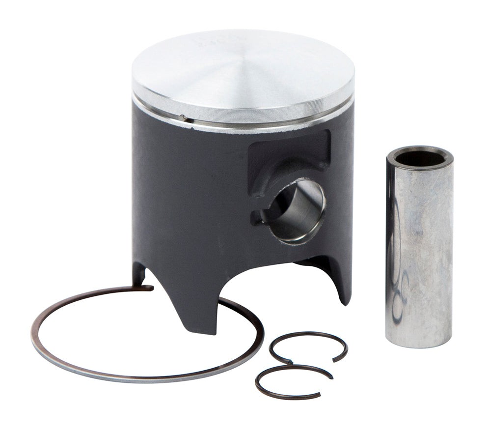 Vertex Piston kit HO CR80USA 1986-02 46,97mm