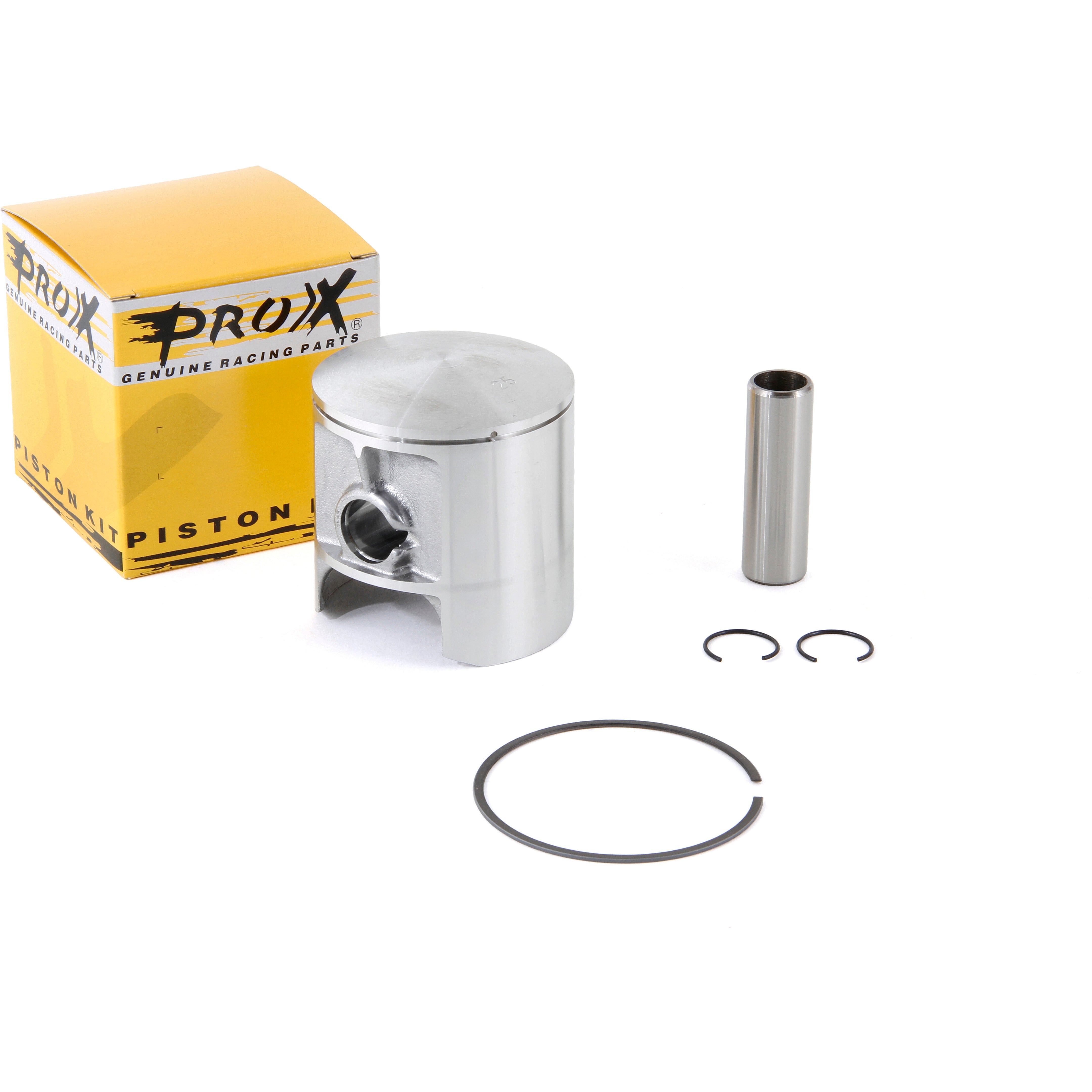 ProX Piston Kit RM250 '82-85