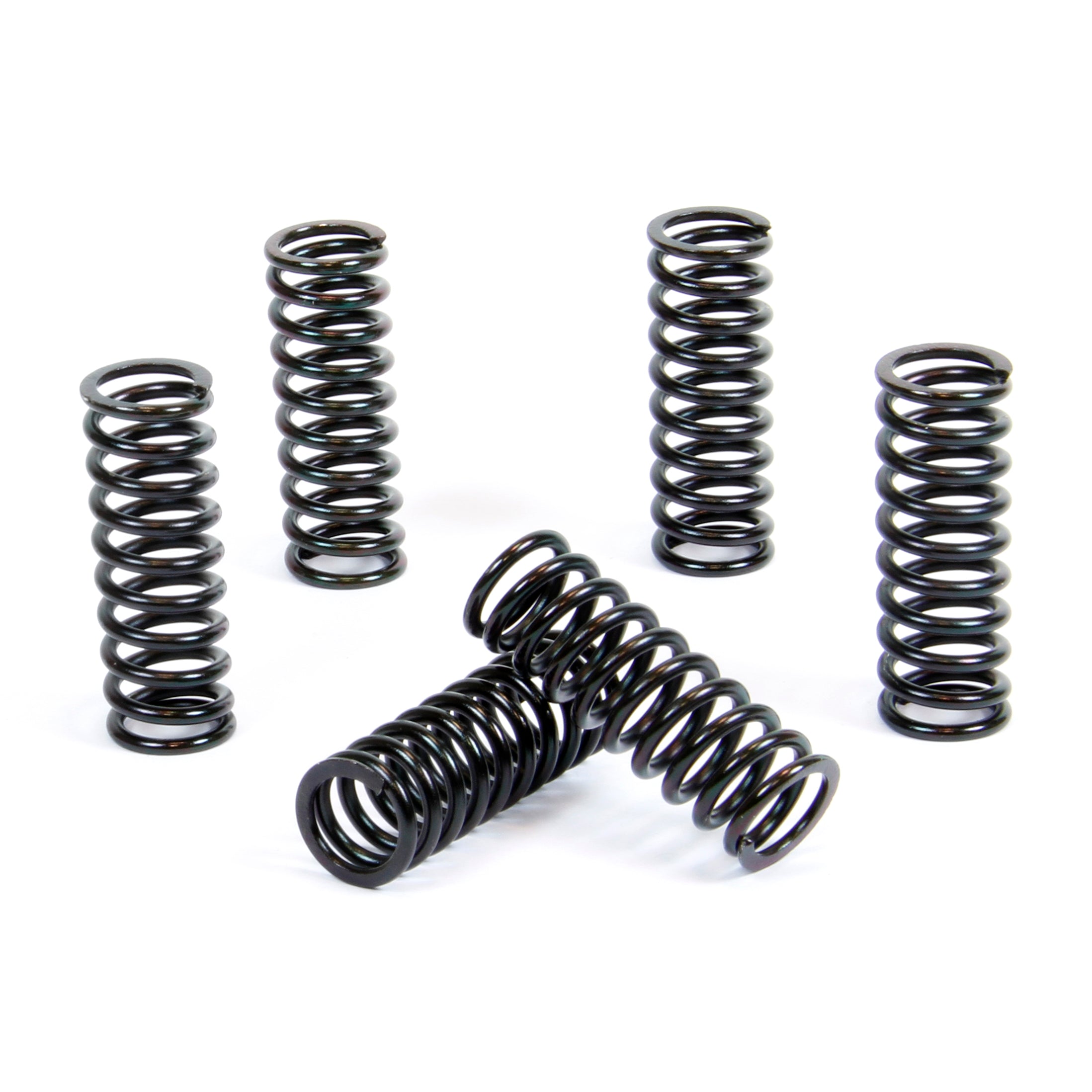 ProX Clutch Spring Kit YZ250 '02-16 + YZ/WR426F/450F '01-06