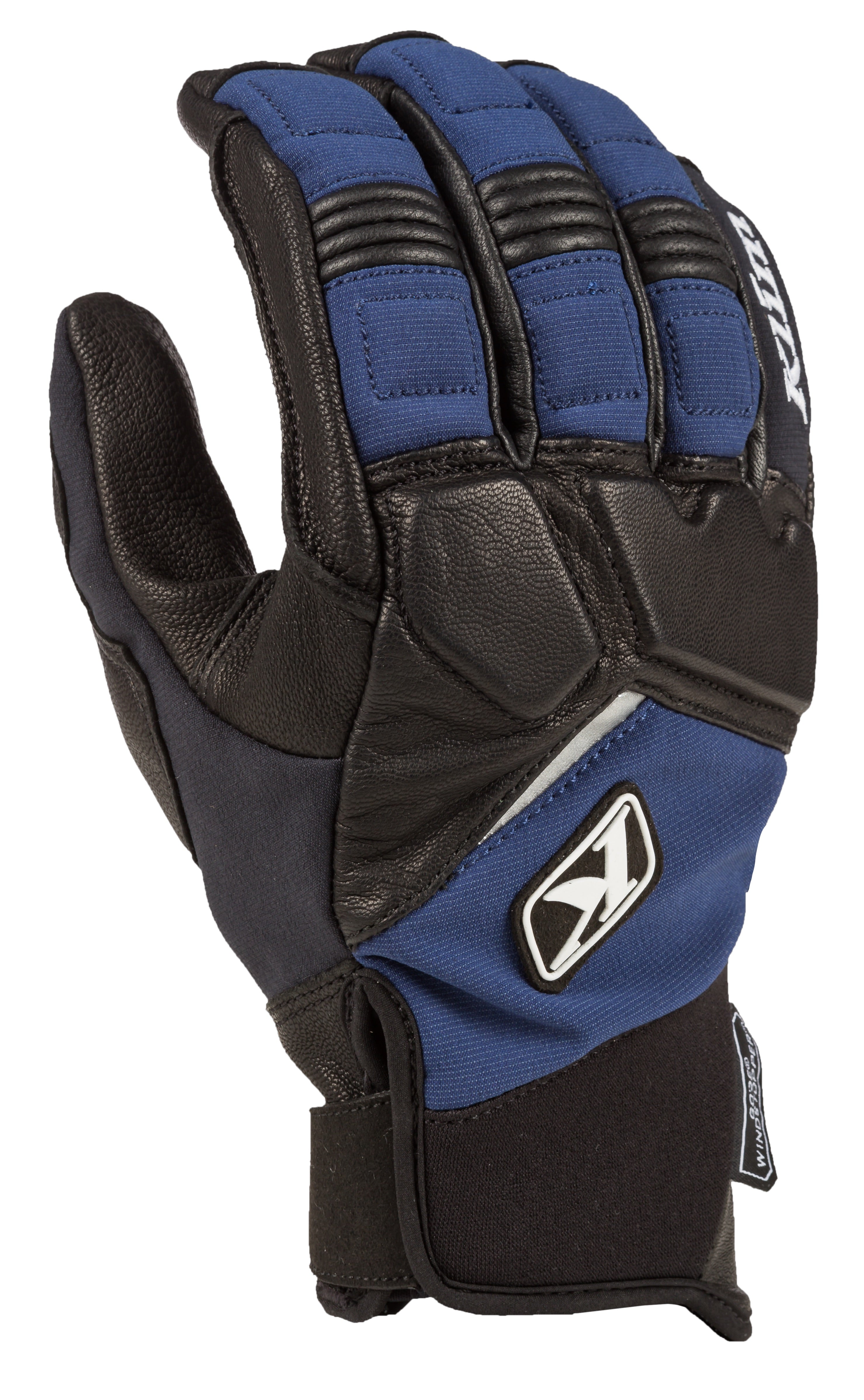 Inversion Pro Glove