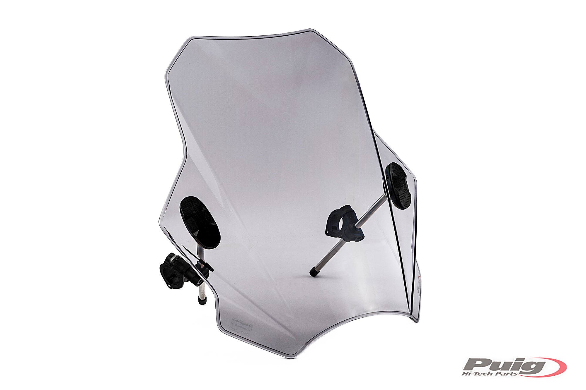 Puig Wind. Mod. Bat Mt07 C/Smoke