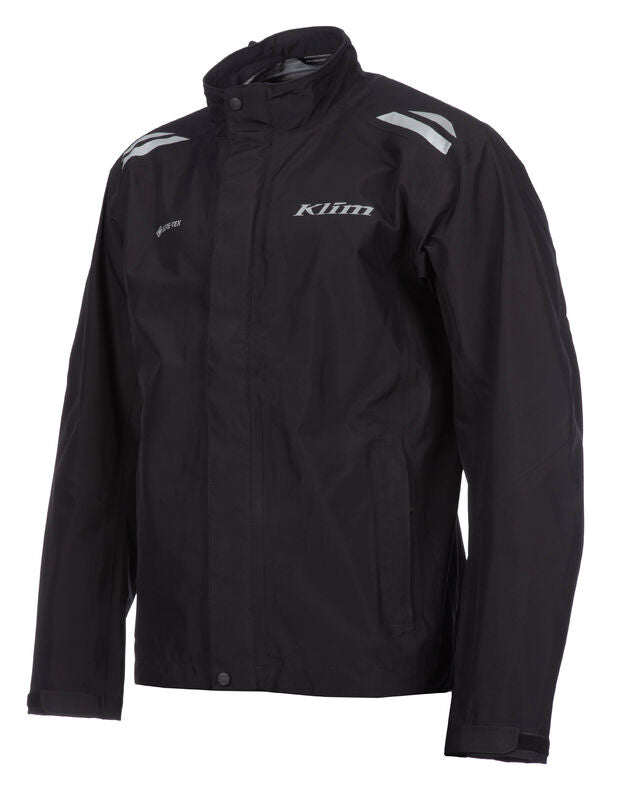 Forecast Jacket