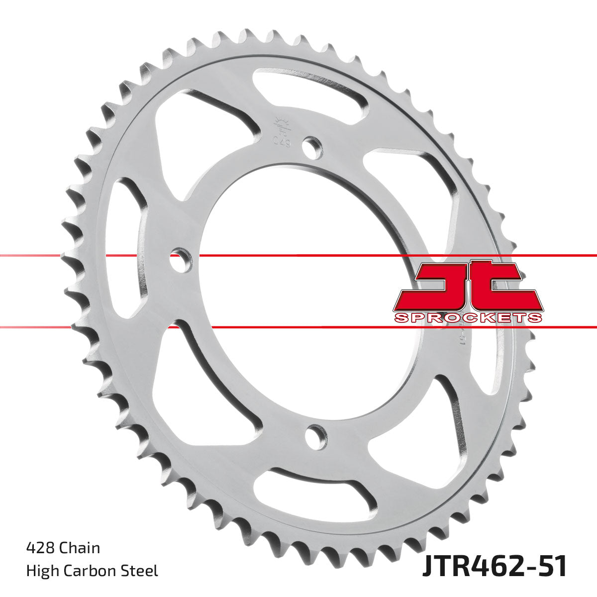 JT Takaratas JTR462.51
