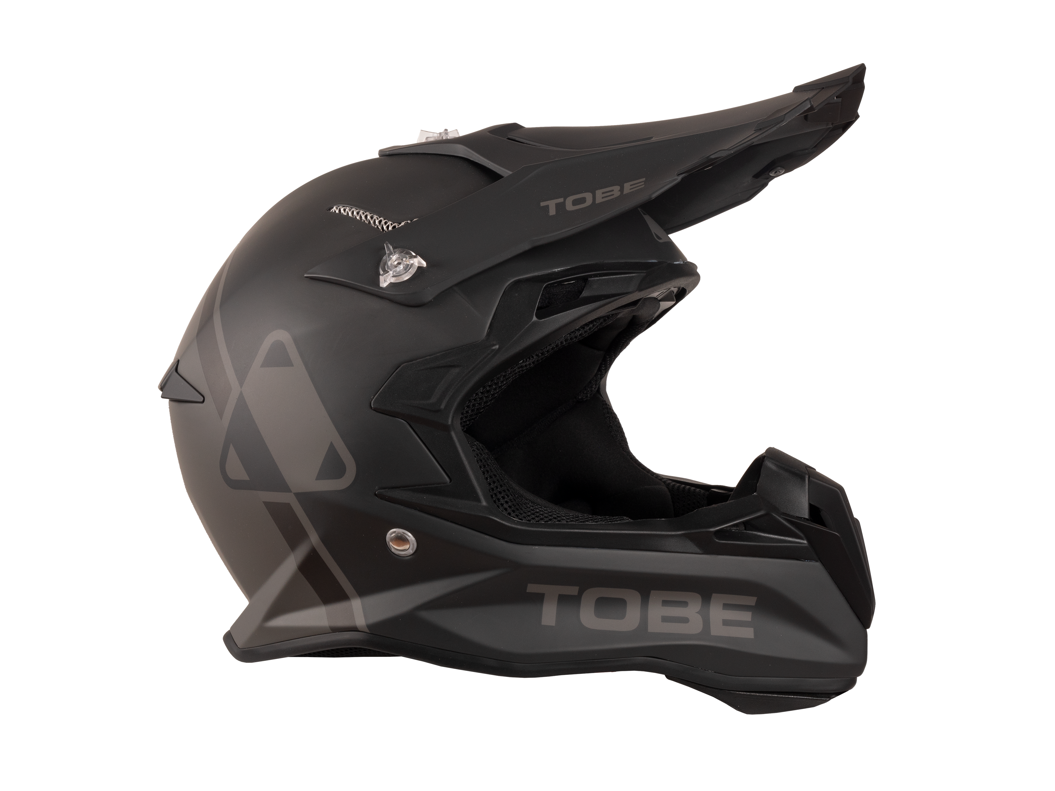 Terminator Helmet