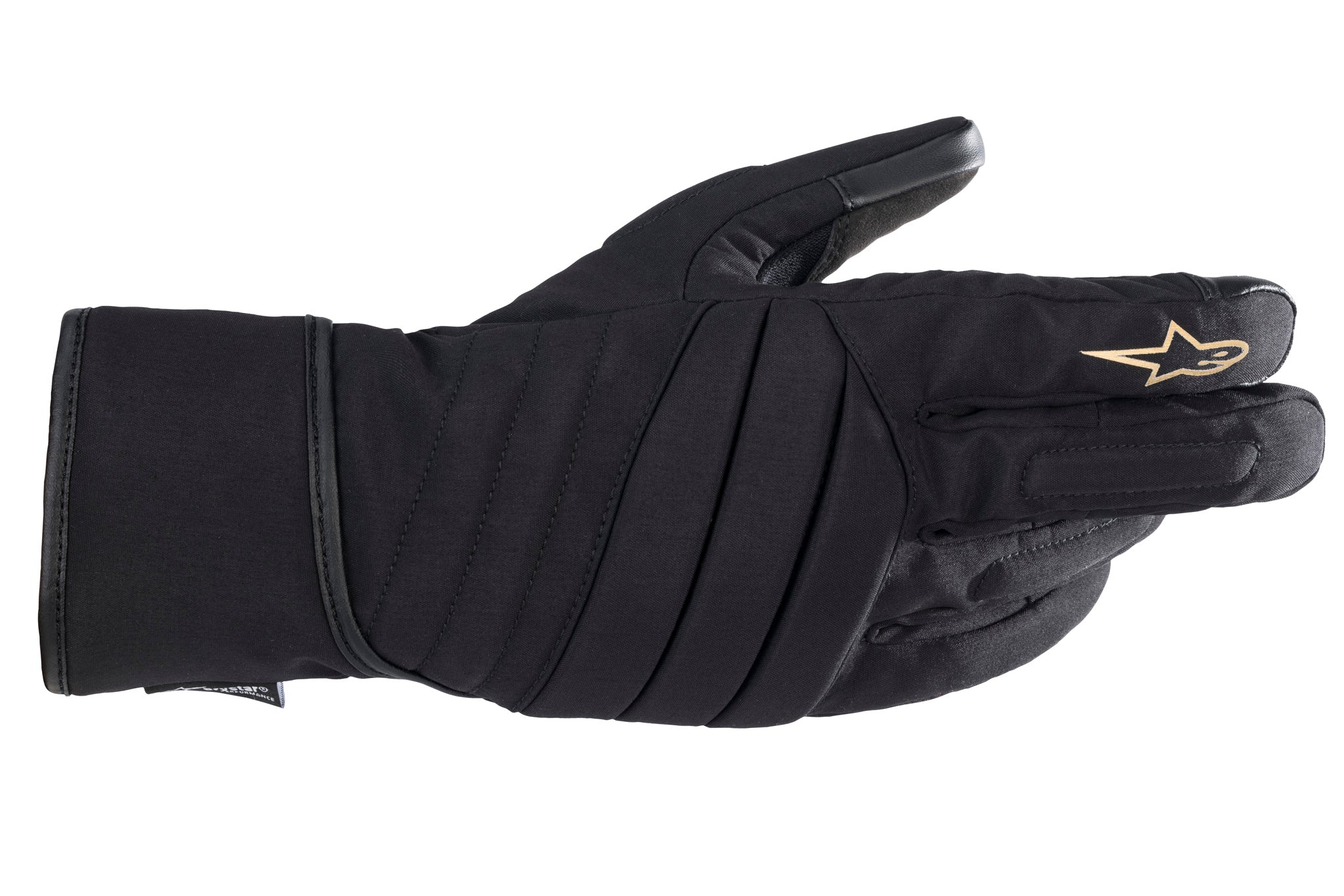 Naisten SR-3 v2 Drystar Ajohanskat