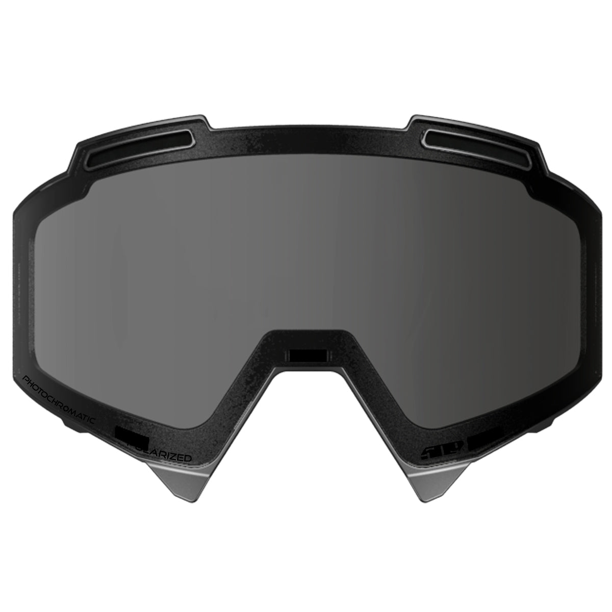 Sinister X7 Ignite S1 Lens