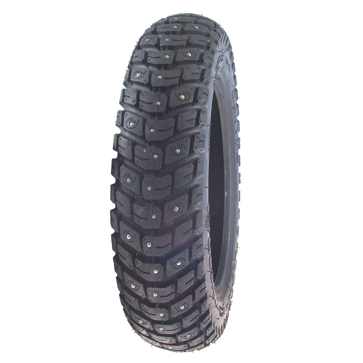 Deli nastarengas Musso SC108 3.50-10 51J (88 kpl) Etu/Taka