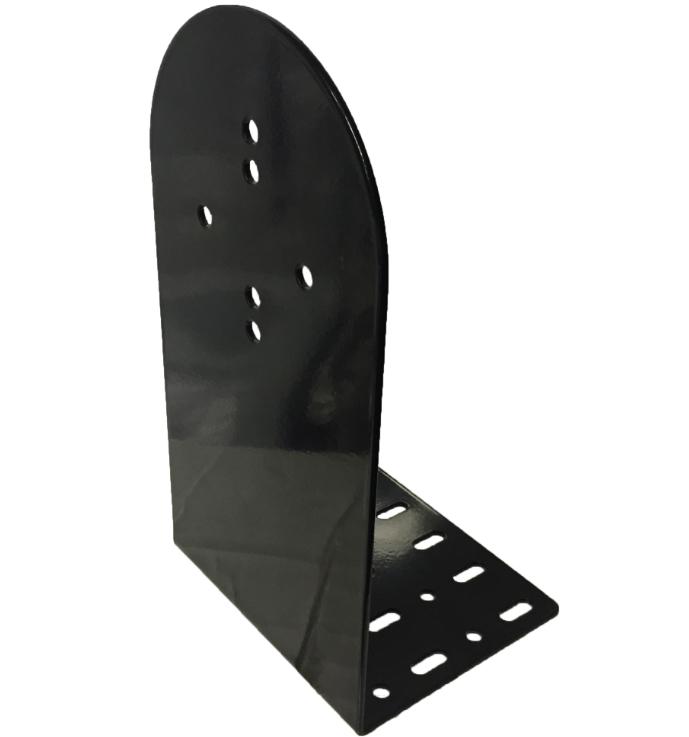 GKA Jerrykannun Kiinnike  Powerstand