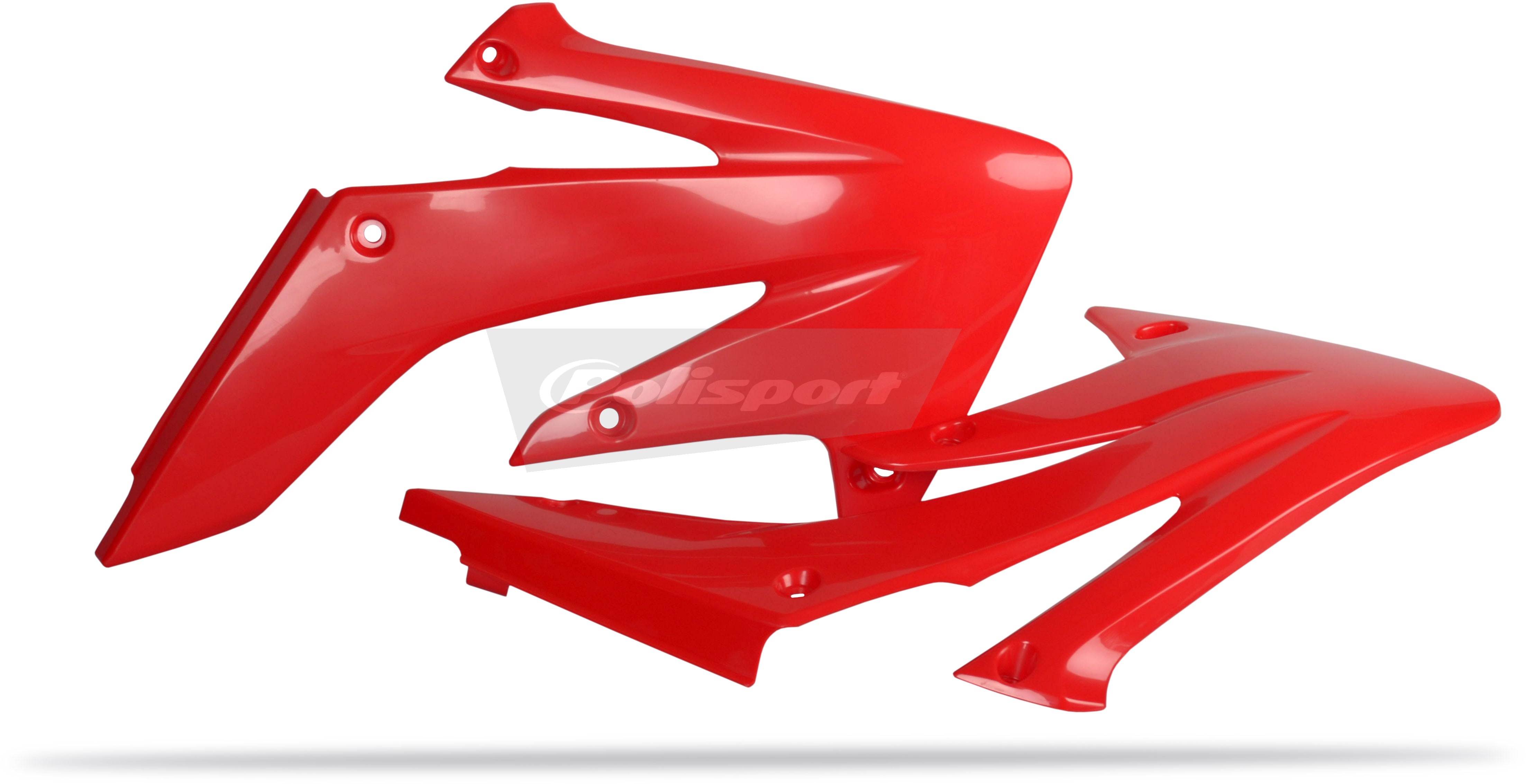 Polisport ilmanohjain CRF250 04-09