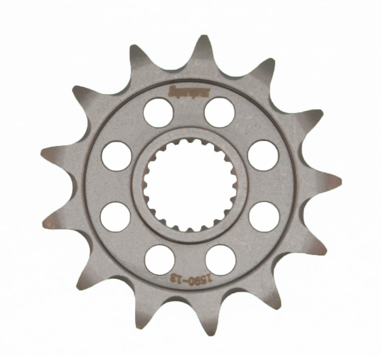 Eturatas 1590.13 SC
