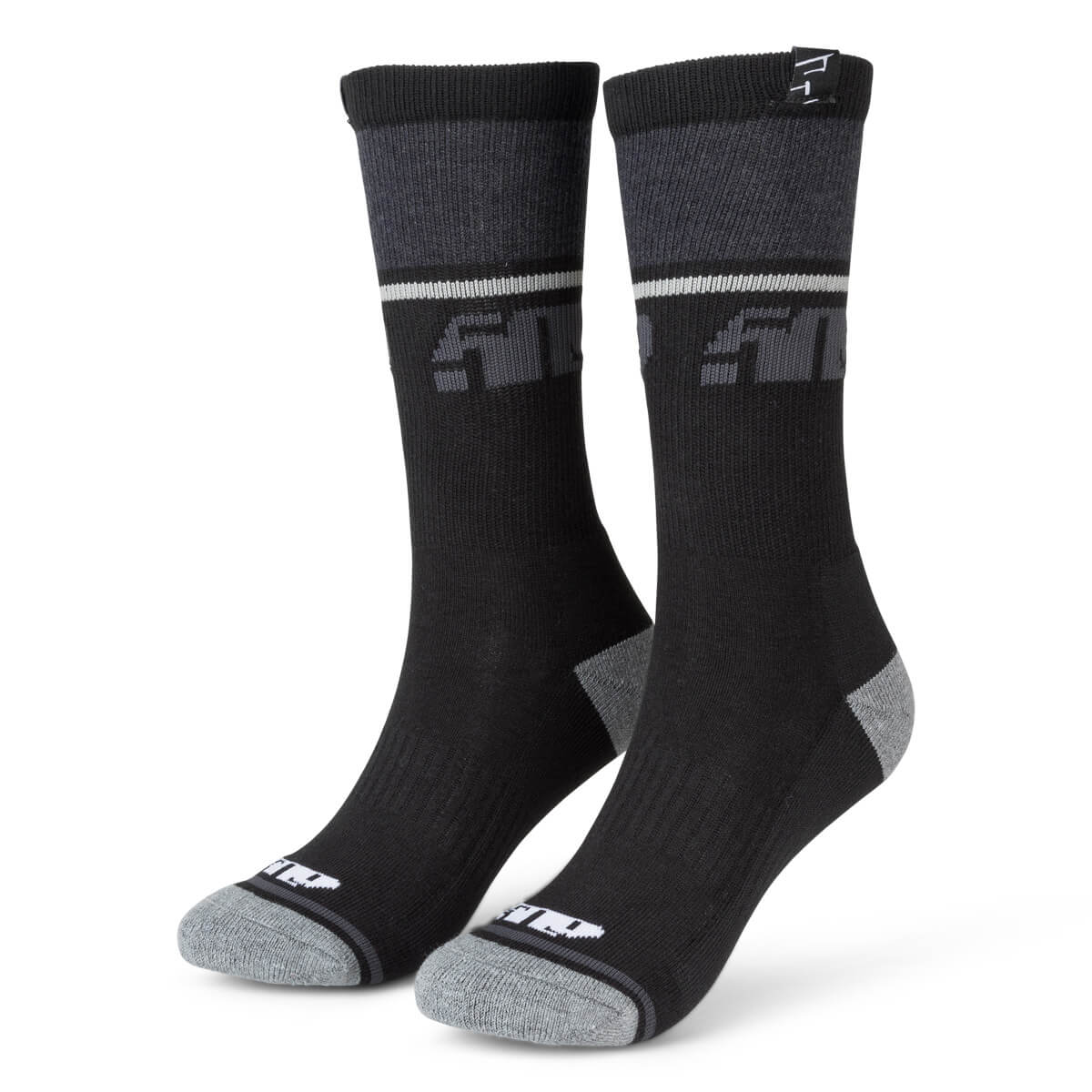Route 5 Casual Socks