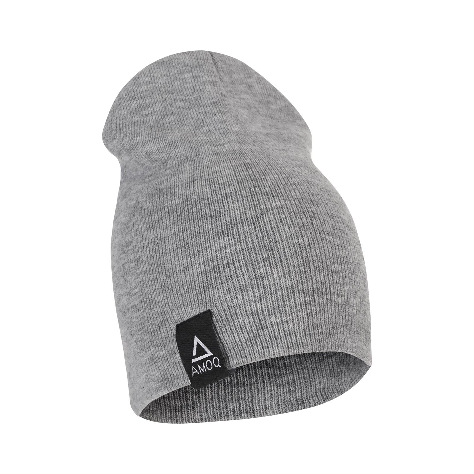 Fold-Up Beanie