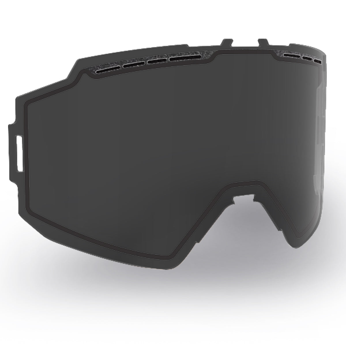 Linssit Sinister X6 Ignite Kelkkalaseihin