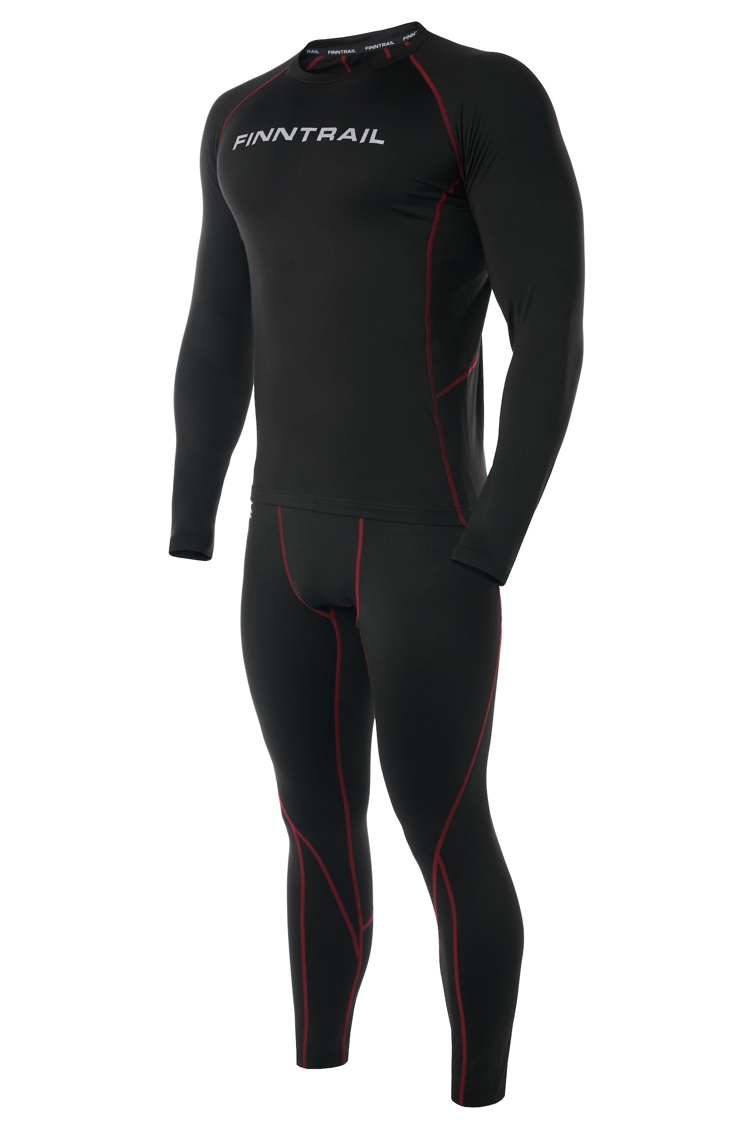 Thermal Thermo Aluskerrasto