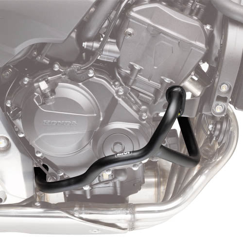 GIVI Kaatumarautasarja CB600F Hornet / Hornet ABS 07-12